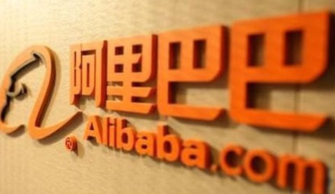 石家庄注册公司